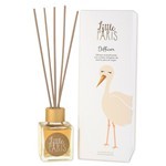 Little Paris Difusor Aromatizante Baby 60 ml #1