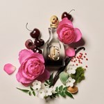 Jimmy Choo I Want Choo Forever Edp Presentación 60 ml #3