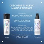 Mac Fix + Magic Radiance 100 ml #3
