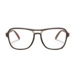 Ray Ban Rx 4356v 8135 #58 #1