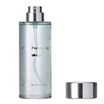 Edt Splash 47 Street Authentic x 50 ml #3