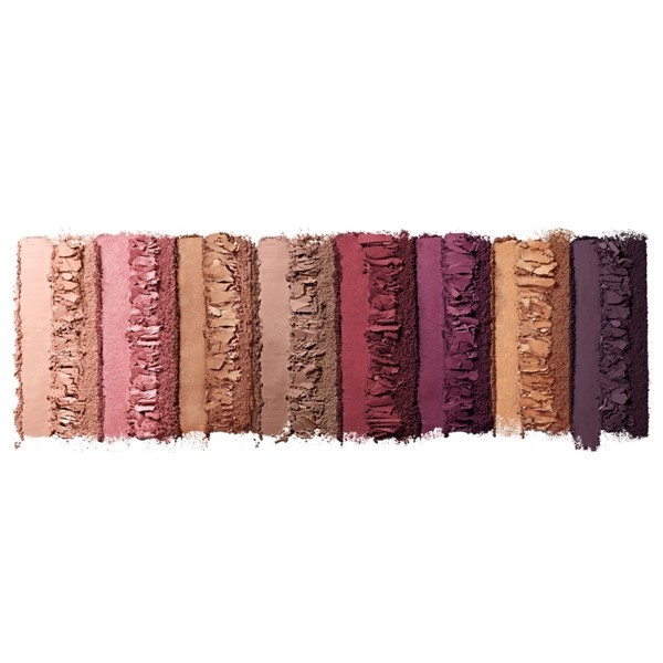 Paleta de Sombras alt