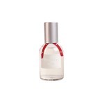 Mimo & Co Agua de Colonia Girls 55 ml #1