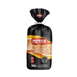 Pan De Salvado Mendia Con Semillas 360 Xg #1