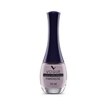 Vogue Esmalte Superfantastic 10 ml Lila Frances 22 #2