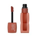 Labial Líquido Maybelline Teddy Tint x 5 ml Color Faux Freckle #2