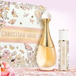 Set J'adore EDP x 100ml #2