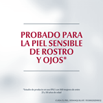 Desmaquillante Bifásico Eucerin Dermato Clean Ojos 125 ml #7