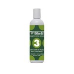 Biferdil Shampoo 3 Con Aceite de Palta 295 ml #1