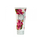Body Lotion Vertiente Flores Silvestres x 200 ml #1