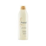 Aveno Shampoo 250 ml #1