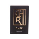 Cher Fragancia Onyx Edp For Woman 50 ml #5