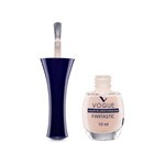 Vogue Esmalte Superfantastic 10 ml Petalo 14 #8