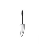 L'Oréal París Máscara de Pestañas Bambi False Lash  #6