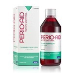 Perio Aid Active Control Enjuague Bucal 500 ml #1