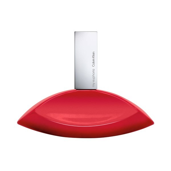 Calvin Klein My Euphoria Edp 100 ml alt