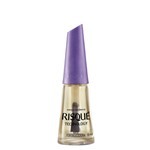 Risque Esmalte de Uñas Base Fortalecedora 002 #2