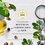 Herbal Essences Acondicionador Golden Moringa 400 ml #6