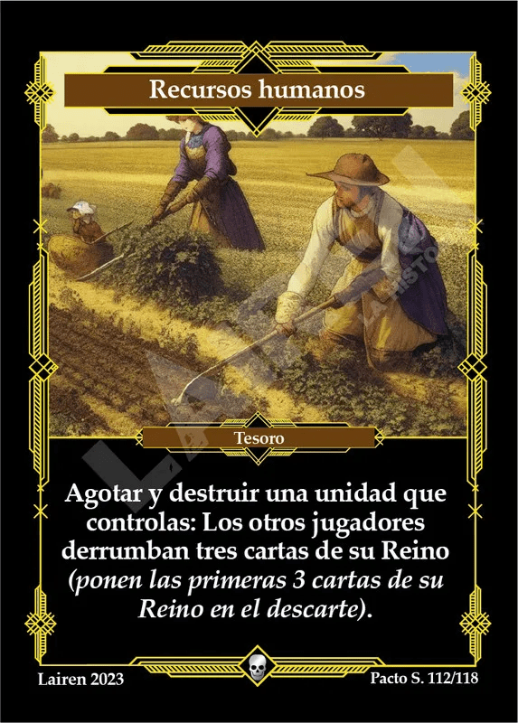 112 Recursos Humanos 1ra Edicion