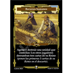 112 Recursos Humanos 1ra Edicion #1