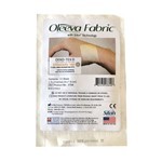 Oleeva Laminado Rectangular Shape Auto-Adhesivo 3704 #1