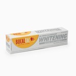 Bucal Tac Gel Dental Whitening 90 gr #5