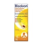 Bisolvon Adultos Jarabe x 120 ml #1