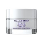 Blue Energy Cream Repair X 50 G. #1