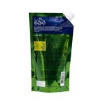 Tio Nacho Shampoo Herbolaria Doy Pack 400 ml #8