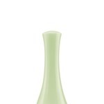 Vogue Esmalte Efecto Gel Valiente #4