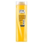 Shampoo Sedal Crema Balance 340 Ml #3