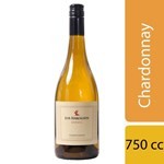 Vino Blanco Chardonnay Estate 750 Cc. #1