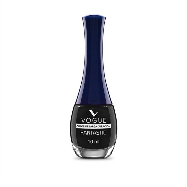 Vogue Esmalte Superfantastic 10 ml Onix 44 alt