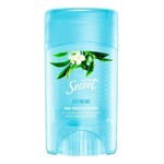 Antitranspirante en Gel Secret Fresh Response 45 g #1