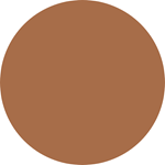 Base Revlon Sérum Illuminance Tint Spf 15 |Color Rich Tan|x 28 ml #4