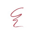 Lancome Lip Idole Liner Color 50 Sheik's Rosy Nude #2