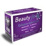 Beauty Fit Suplemento 15 Sobres #1