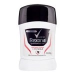 Desod Barra Rexona Antibacterial/Invisible Men | 50Gr #1
