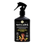 Lola Cosmetics Lola Morte Súbita Spray Reparación Total Cabello Dañado #1