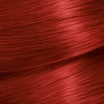 Nutrisse Kit Colorissimo 6660 (manzana) #11