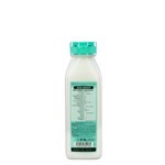 Fructis Acondicionador Hair Food Aloe 300 ml #7