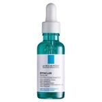 La Roche Posay Effaclar Serum Ultra Concetrado 30 ml #2