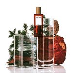 Loewe Solo Cedro Edt Presentación 100 ml #4