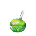 Dkny Be Delicious Latte Matcha Edp 50 ml #1