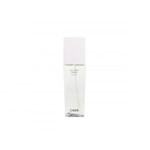Cher Oily Skin Toner #1