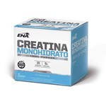 Ena Creatina Monodosis 15 Sobres #1
