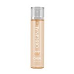 Body Splash Cher Original x 100 ml #1