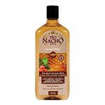 Tio Nacho Shampoo Células Madre 415 ml #1