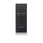 Juliette & James Fragancia Black Cologne Edp For Men 100 ml #2