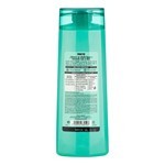 Shampoo Aloe Hidra Bomb Fructis 350 ml #6